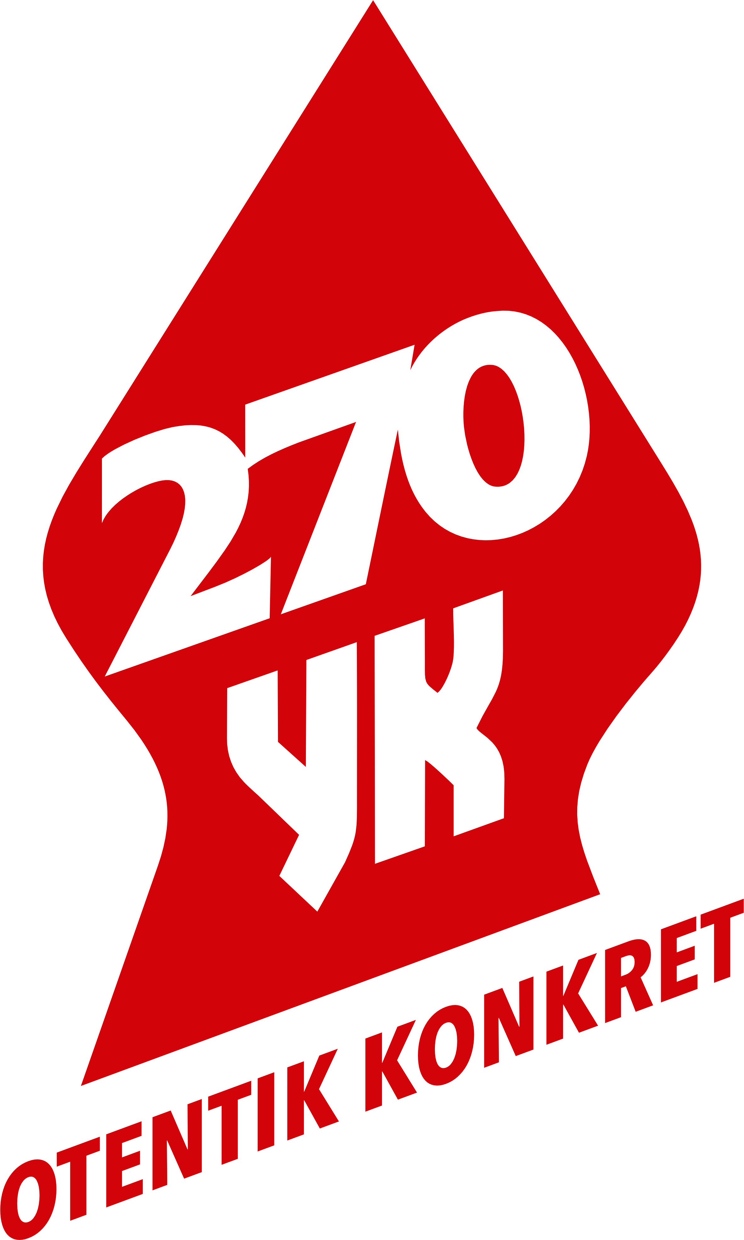 YK Official