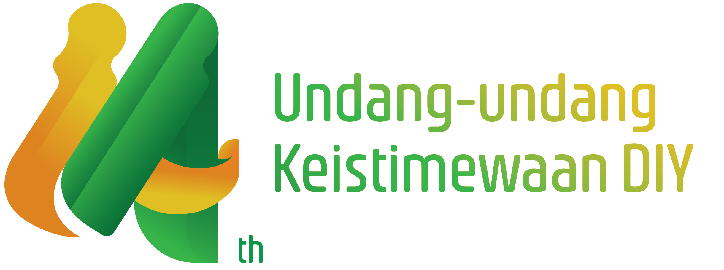 UUK 14th