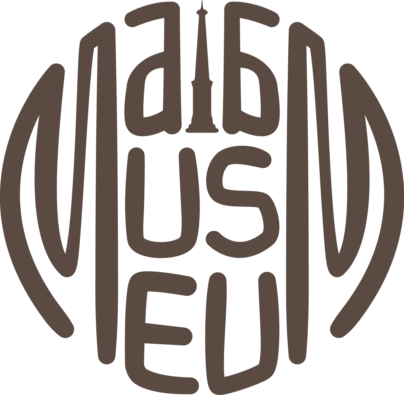 Malamuseum